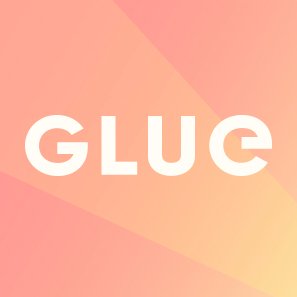 Glue Digital