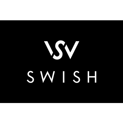 Swish