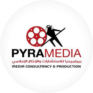 Pyramedia