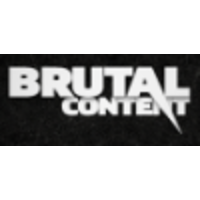 Brutal Content