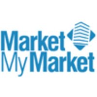 Market My Market