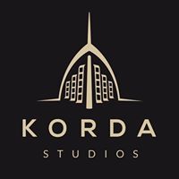 Korda Studio