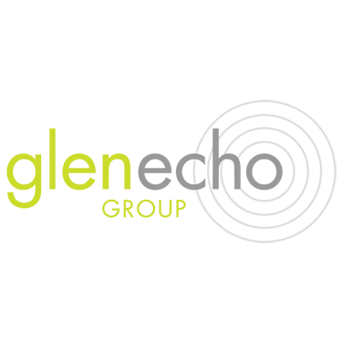 The Glen Echo Group