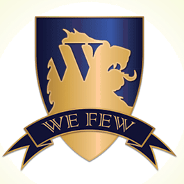 We Few