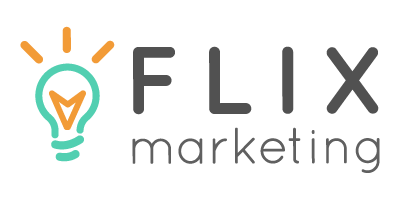 FLIX Marketing