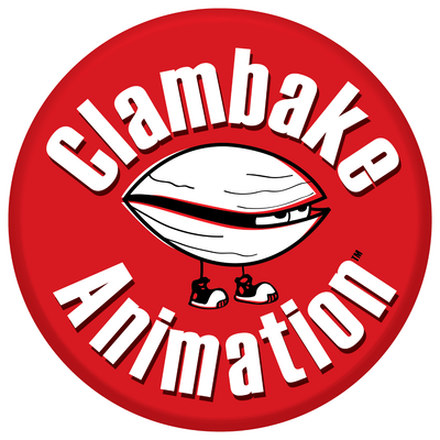 Clambake Animation