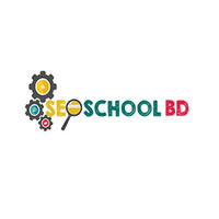 SEO School BD
