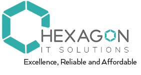 Hexagon IT Solutions
