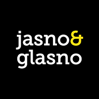 Jasno&Glasno
