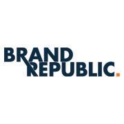 Brand Republic