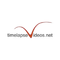 TimelapseVideos.net, Inc.