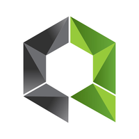 Quantox Technology