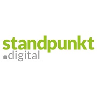 Standpoint Digital GmbH and Company KG