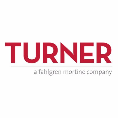 Turner Public Relations