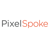 PixelSpoke