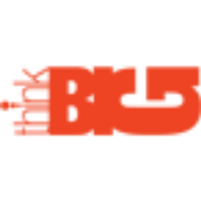 thinkBIG Marketing