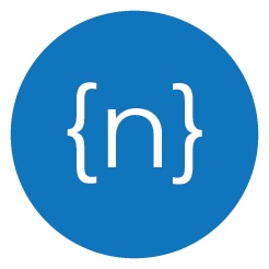 nextbracket