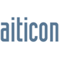 aiticon GmbH
