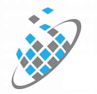 Digital NRG Ltd