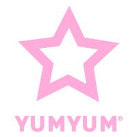 YUMYUM