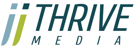 THRIVE LLC