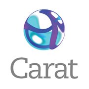 Carat Estonia
