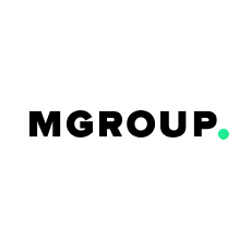 MGroup - Shopify Development
