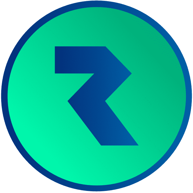 ranklike - Online Marketing SEO