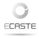 eCaste