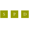Sibley Peteet Design, Inc.