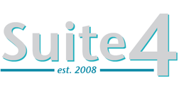 Suite 4 Social - Company Page