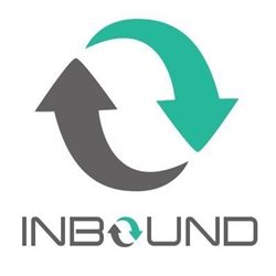 Inbound - Online Marketing Agency