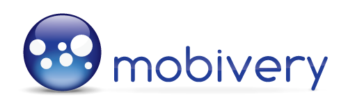 Mobivery