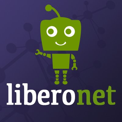 Libero Net