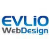 EVLiO.COM Web Design