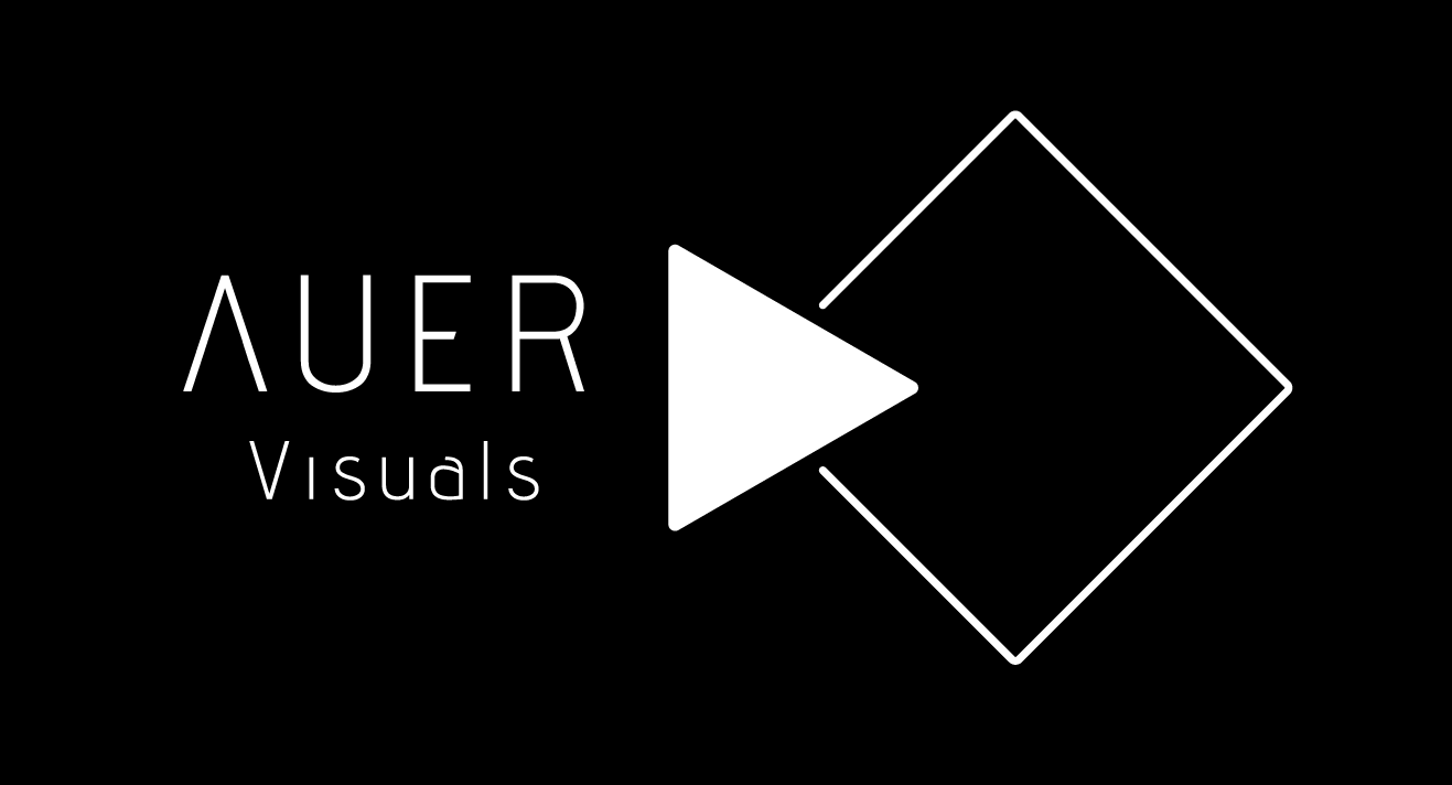 Auer Visuals