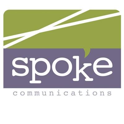 Spoke Communications, LLC