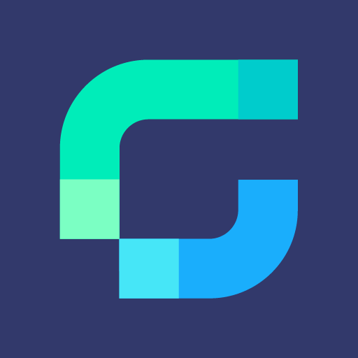 Gravum