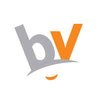 Broksvision