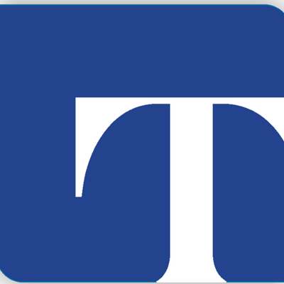 Techgene Solutions, LLC