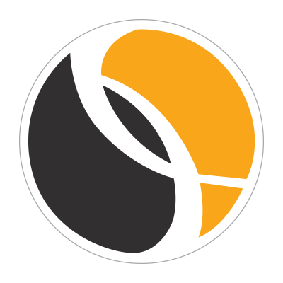 Uraan Software Solutions