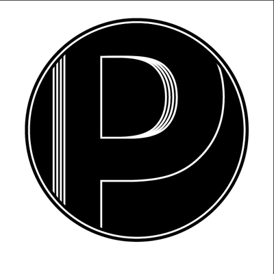 Polyphony