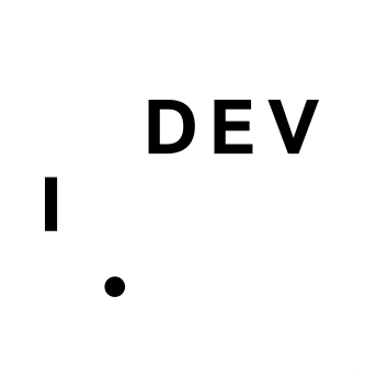 idevelopment