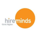 Hireminds