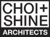 Choi+shine Architects