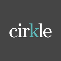 Cirkle