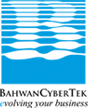 Bahwan CyberTek