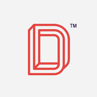 digitaland.tv