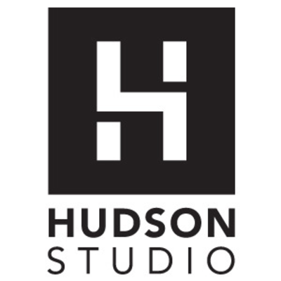 Hudson Studio