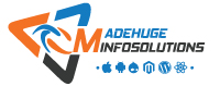 Madehuge Infosolutions